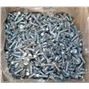 Image 1 : BOX OF FM1 BOLTS X2