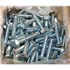 Image 1 : BOX OF 3/4" SJ BOLTS X3
