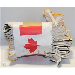 BUNDLE OF SURE-GRIP WORK GLOVES