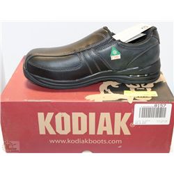 KODIAK QUADAIR CSA  APPROVED WORK SHOE SIZE 11