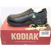 Image 1 : KODIAK QUADAIR CSA  APPROVED WORK SHOE SIZE 11