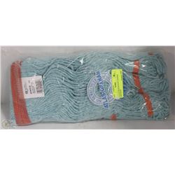 ATLAS GRAHAM STOP LOOPED MOP HEAD