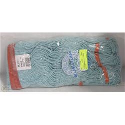 ATLAS GRAHAM STOP LOOPED MOP HEAD