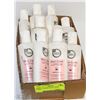 Image 1 : BOX OF PR2000 SKIN LOTION