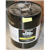 Image 1 : 5 GALLON  RUSTOLEUM PURE STRENGTH CLEANER