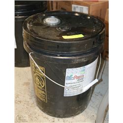 18.9L BIO REM 2000  SURFACE CLEANER AND DEGREASER