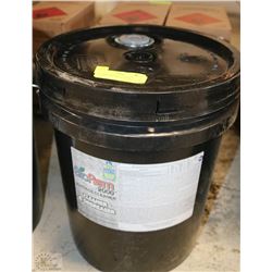 18.9L BIO REM 2000  SURFACE CLEANER AND DEGREASER