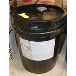 18.9L BIO REM 2000  SURFACE CLEANER AND DEGREASER