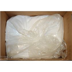 CASE OF TIDE FLOOR & ALL PURPOSE CLEANER