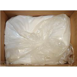 CASE OF TIDE FLOOR & ALL PURPOSE CLEANER