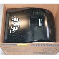 KIMBERLY CLARK PAPER TOWEL DISPENSER