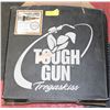 Image 1 : TREGASKISS TOUGH GUN REPLACEMENT LINCOLN