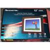 Image 1 : NEW PANDIGITAL PHOTO FRAME