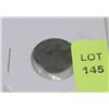 Image 1 : ROMAN COIN BOUGHT FROM COIN SHOP