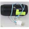 Image 1 : JBL "BULLET" SPEAKER WITH CORD