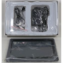 7" TABLET NEW IN BOX