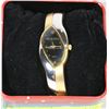 Image 1 : GUCCI LADIES WATCH