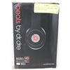 Image 1 : REPLICA BEATS BY DR. DRE OVER EAR HEADPHONES