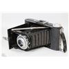 Image 1 : ANTIQUE CAMERA 50'S