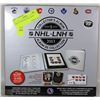Image 1 : NHL 2013 COLLECTORS ALBUM