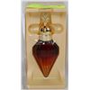 Image 1 : KILLER QUEEN KATY PERRY PERFUME. MISSING BOX BUT