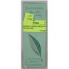 Image 1 : ELIZABETH ARDEN GREEN TEA PERFUME 50ML