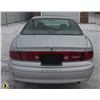 Image 7 : 2002 BUICK CENTURY LTD EDITION