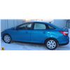 Image 7 : 2012 FORD FOCUS SE
