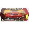 Image 1 : ROAD SIGNATURE 1:18 SCALE 1950 STUDEBAKER
