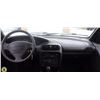 Image 5 : 2000 CHRYSLER CIRRUS LXI