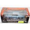 Image 1 : HIGHWAY 61 1:18SCALE 1964 BUICK RIVIERA