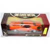 Image 1 : ROAD SIGNATURE 1:18 SCALE 1969 PONTIAC FIREBIRD