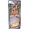 Image 1 : VINTAGE MISS PIGGY FISHER PRICE HAND PUPPET