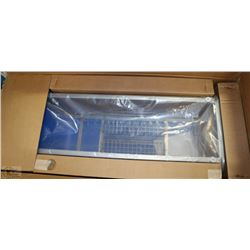 10) ASICS PROFESSIONAL BENCH