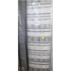 SEALY KING SIZE MATTRESS ON CHOICE