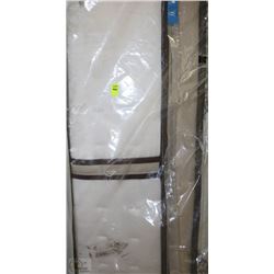 SEALY KING SIZE MATTRESS ON CHOICE