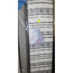 SEALY KING SIZE MATTRESS ON CHOICE