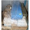 Image 1 : PALLET OF ASSORTED PLUMBING