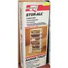 Image 1 : NEW 7 SHELF STOR-ALL UNIT