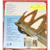 Image 1 : ROOF & GUTTER DE-ICING KIT MODEL ADKS