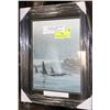 Image 1 : ROBERT BATEMAN  GUARANTEED AUTHENTIC AUTOGRAPH
