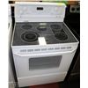 Image 1 : WHIRLPOOL GOLD CONVECTION 5 BURNER STOVE WITH SELF