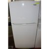 Image 1 : WHIRLPOOL GOLD SUPERSIZE FRIDGE WITH TOP FREEZER