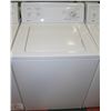 Image 1 : KENMORE SPECIAL EDITION  TOP LOAD WASHING MACHINE
