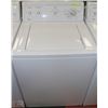 Image 1 : KENMORE 80 SERIES  TOP LOAD WASHING MACHINE