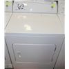 Image 1 : INGLIS EXTRA LARGE CAPACITY DRYER HEAVY DUTY 6