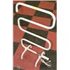 Image 1 : TOWEL WARMER