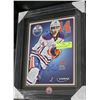 Image 1 : JORDAN EBERLE GUARANTEED AUTHENTIC AUTOGRAPH