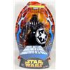 Image 1 : DARTH VADER STARWARS FORCE BATTLERS