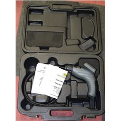 GENERAL SEEKER 200N ESTATE VIDEO INSPECTION